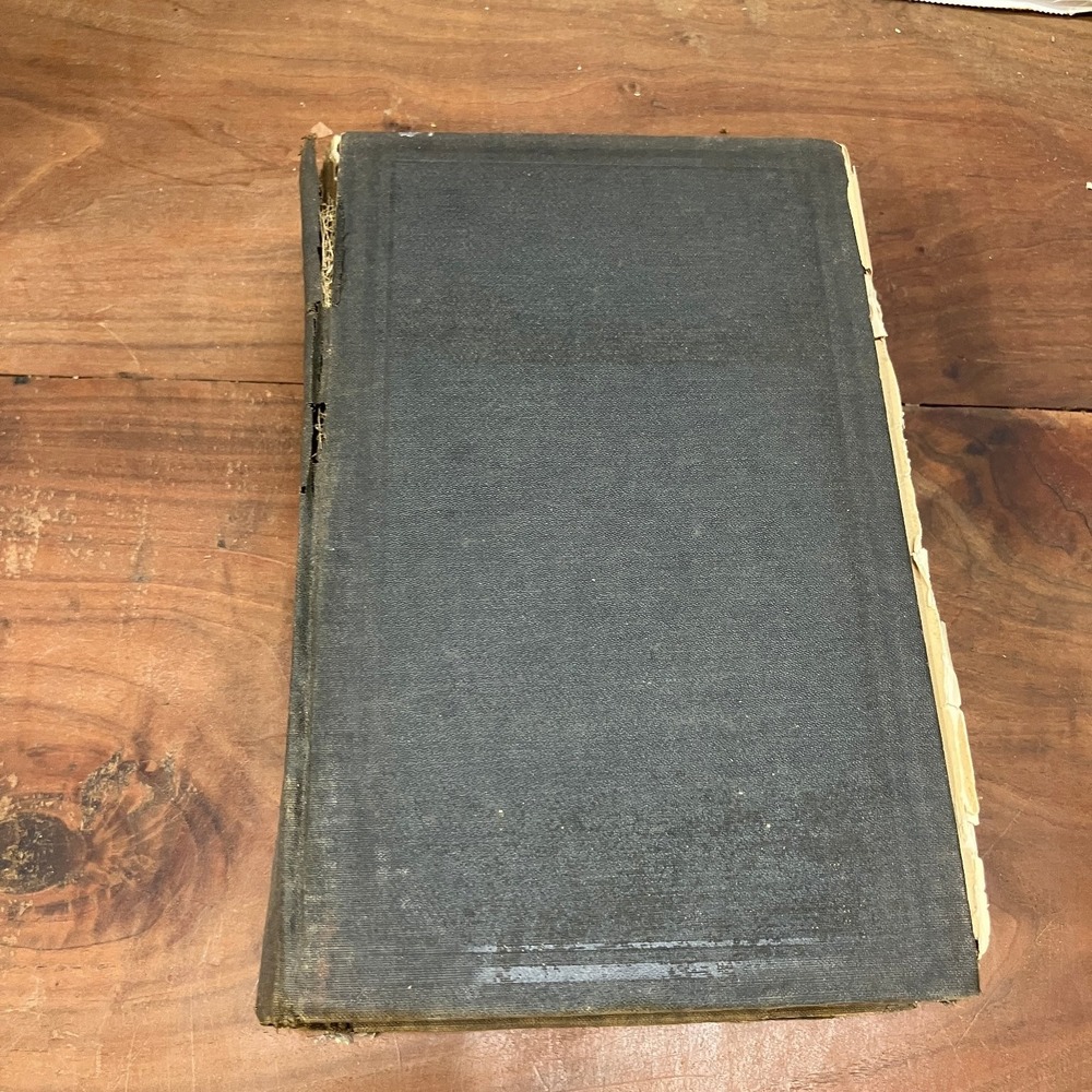 Report of the Chief of Engineers US Army 1920 War Department Government Printing